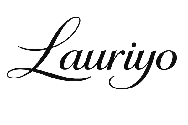 Lauriyo
