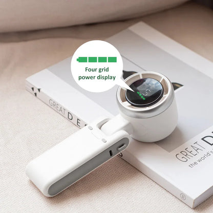 RapidAir Fold Turbo Fan